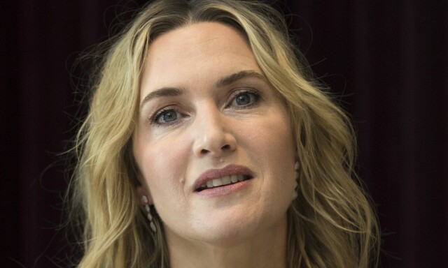 Snakker ut om overgrepsanklagene mot Woody Allen